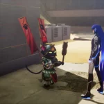 Shin Megami Tensei V Vengeance | Come COMPLETARE Per un pugno di pietre