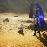Shin Megami Tensei V Vengeance | Come COMPLETARE Ambizioni nerborute