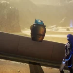 Shin Megami Tensei V Vengeance | Come COMPLETARE Bulli a bada