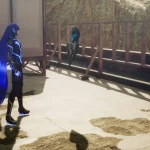 Shin Megami Tensei V Vengeance | Come COMPLETARE Bussando alla porta della Morte