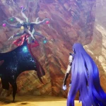 Shin Megami Tensei V Vengeance | Come COMPLETARE Colei che domina la notte