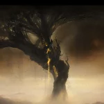 Elden Ring Shadow of Erdtree, peso del DLC e armi nei nuovi dettagli