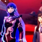 Shin Megami Tensei V Vengeance, il nuovo trailer ci prepara al suo lancio