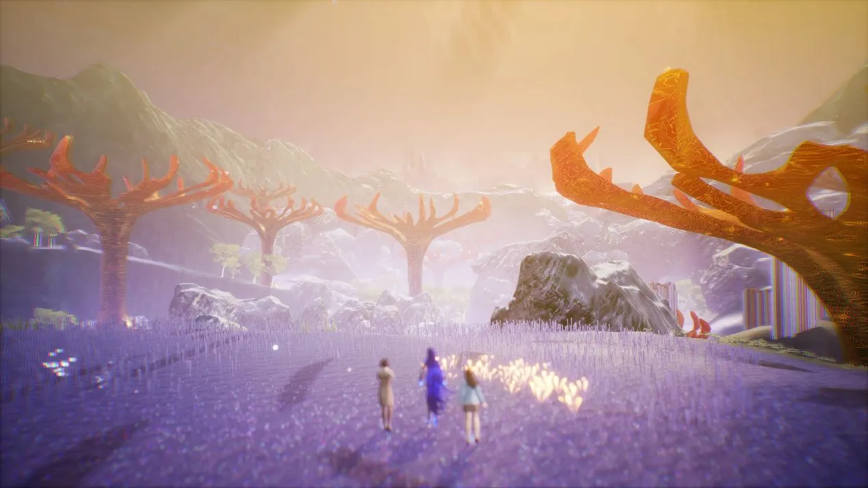 Shin Megami Tensei V Vengeance RECENSIONE