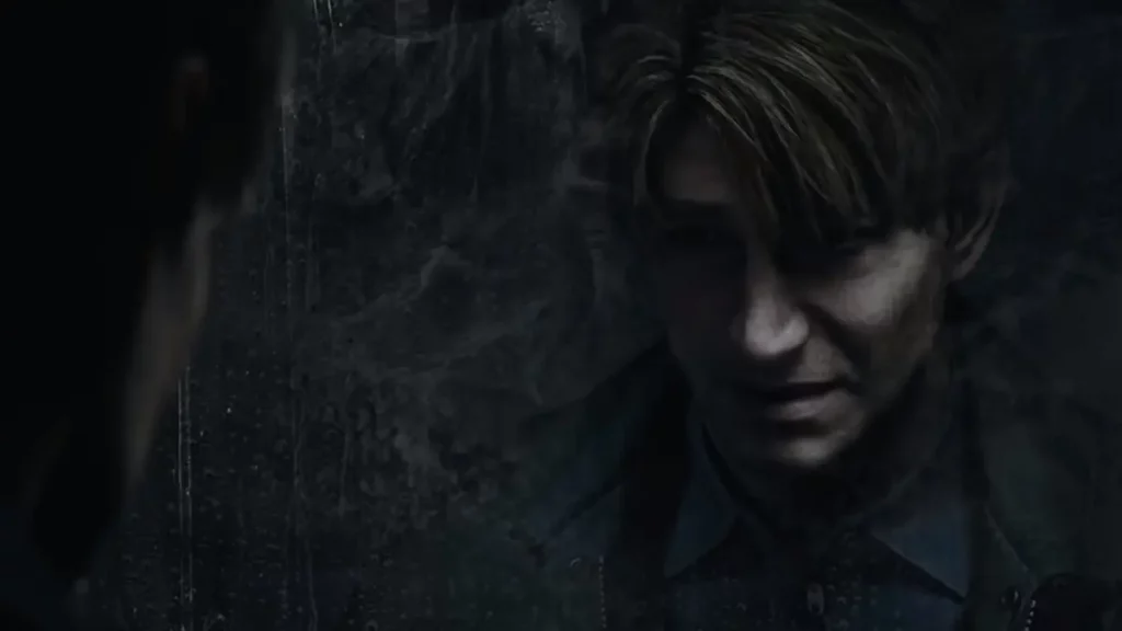 Silent Hill - immagine della notizia