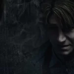 Silent Hill 2 Remake, un flop per la vecchia guardia