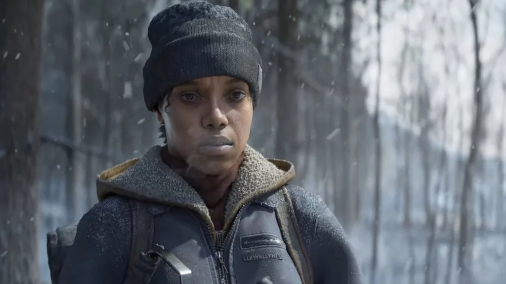 State of Decay 3 trailer
