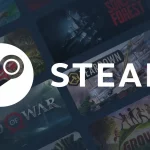 Steam aggiunge Game Recording