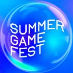 Summer Game Fest cosa ci possiamo aspettare