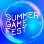 Summer Game Fest, ecco quando e cosa ci aspetta