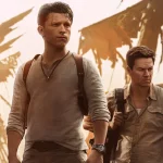 Uncharted, nuovo film in lavorazione confermato