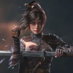 Wuchang Fallen Feathers annunciato ufficialmente