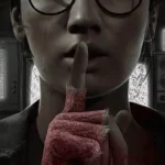A Quiet Place: The Road Ahead annunciato da Saber Interactive