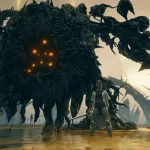 Elden Ring Shadow of the Erdtree | dove TROVARE il boss AVATAR DELL’ALBERO OMBRA