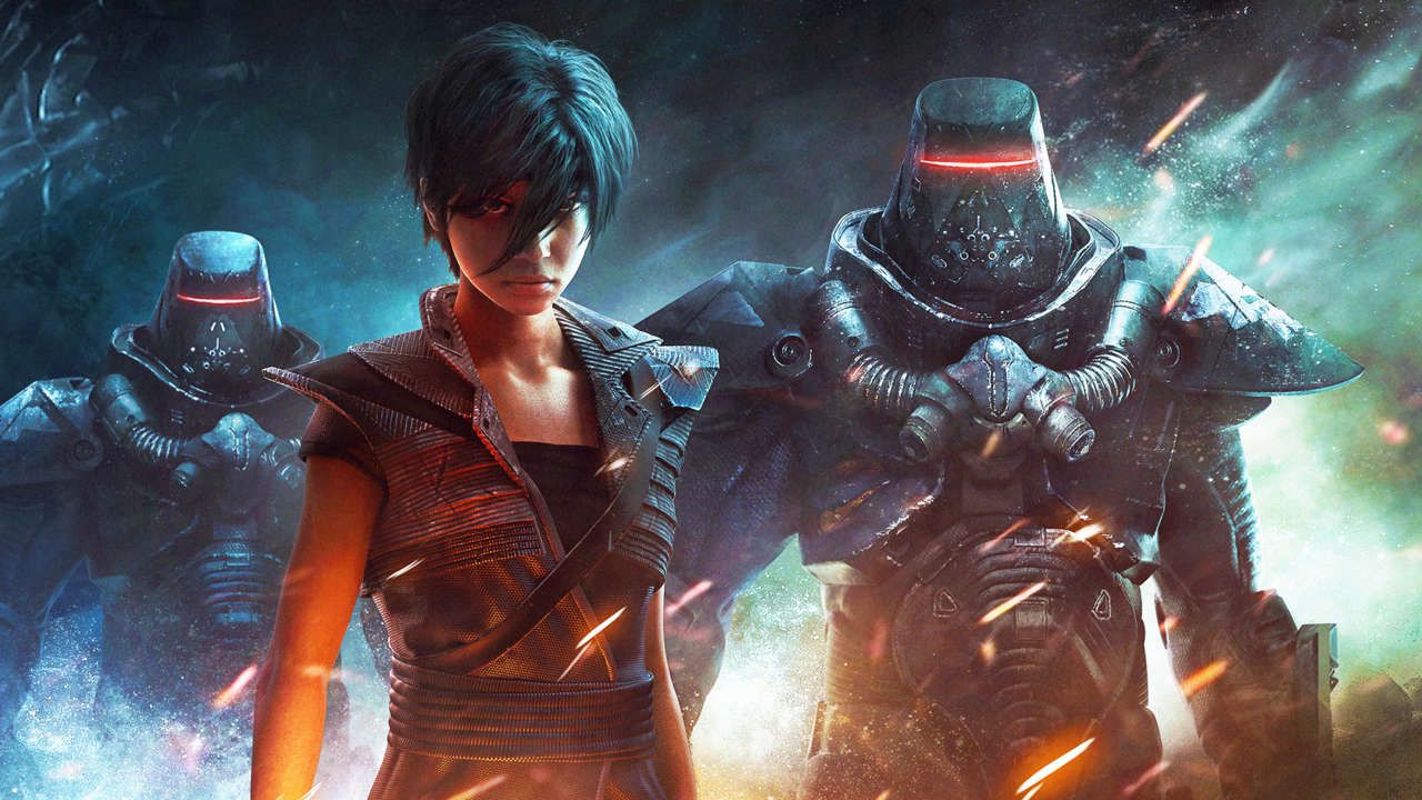 Beyond Good and Evil 2 è “ancora in sviluppo”, rassicura Ubisoft