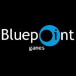 Bluepoint conferma che il loro attuale progetto è una nuova IP