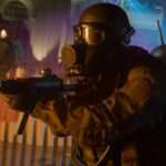 Call of Duty Black Ops 6 Zombies Video Dettagli Potenziamenti, Gobblegum e altro