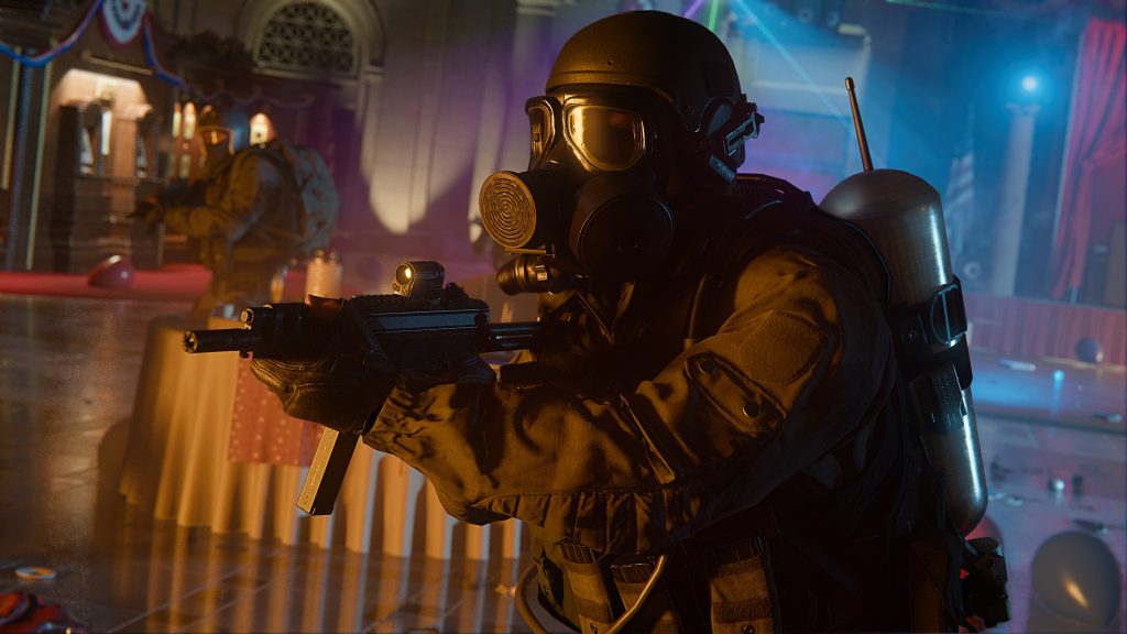 Call of Duty Black Ops 6 Guida agli Enigmi nel Rifugio