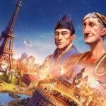 Civilization VII è l’annuncio misterioso di 2K Games, per un’indiscrezione