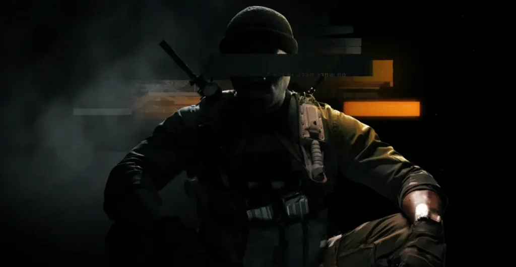 call of duty black ops 6