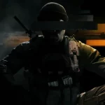 Call of Duty Black Ops 6 annunciata la data di uscita e i contenuti dell’edizione cassaforte