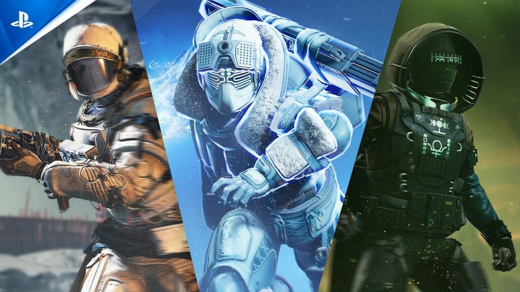 destiny 2 patch