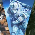 L’aggiornamento di Destiny 2 aggiunge l’opzione Epilogo alla forma finale, sostituisce i nodi Azzardo in Pathfinder