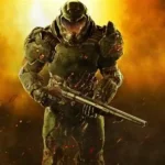 DOOM: The Dark Ages annunciato con un nuovo trailer