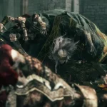 Come trovare FORTE FAROTH in ELDEN RING