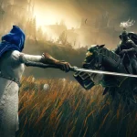Elden Ring Shadow of the Erdtree, le recensioni su Steam scendono a “nella media”