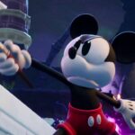Disney Epic Mickey: Rebrushed costa $ 60, i preordini digitali ricevono l’accesso anticipato
