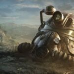 Fallout 5, secondo Todd Howard non bisogna affrettare il prossimo capitolo di Fallout