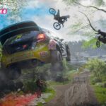 Forza Horizon 4 verrà rimosso dagli store digitali da Dicembre