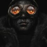 Frostpunk 2 posticipato al 20 settembre