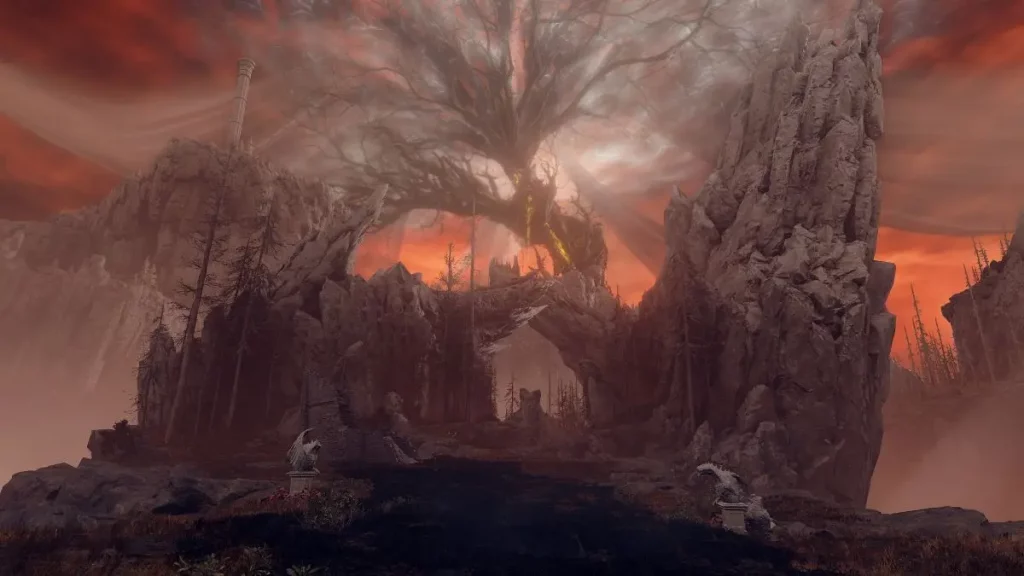 Elden Ring - immagine della guida