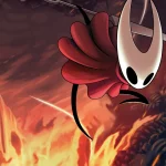 Hollow Knight Silksong non è in “development hell”, secondo un playtester