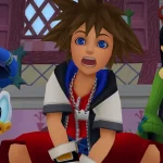 l-eredita-di-kingdom-hearts-1