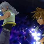 l-eredita-di-kingdom-hearts-2