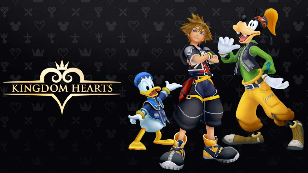 l-eredita-di-kingdom-hearts-steam