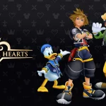 l-eredita-di-kingdom-hearts-steam