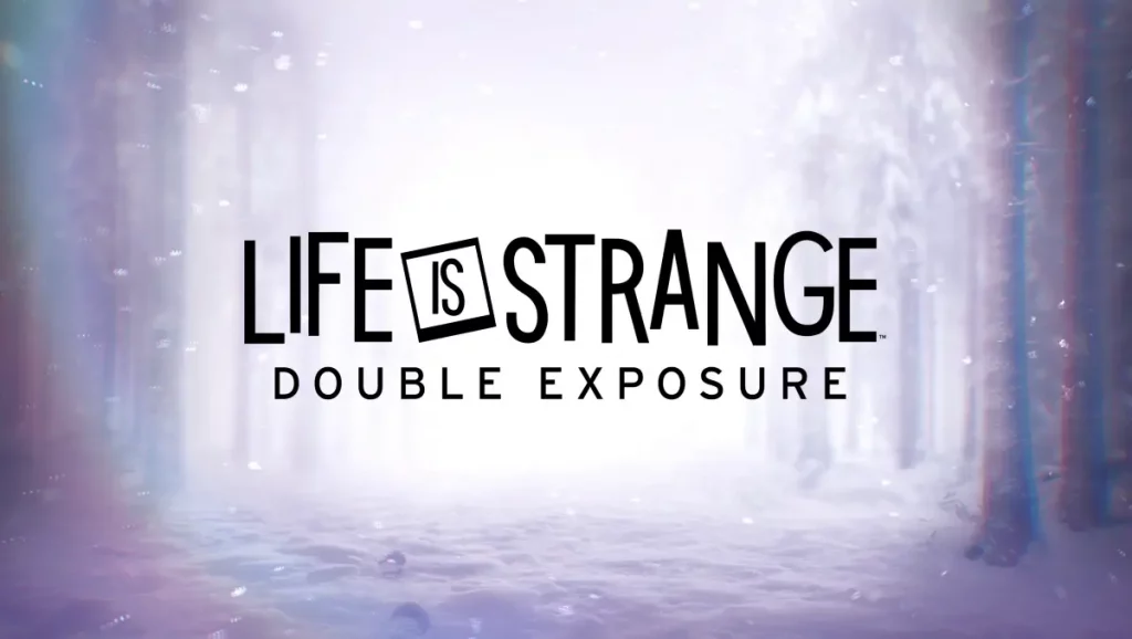 Life is Strange: Double Exposure - immagine della notizia