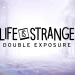 Life is Strange Double Exposure annunciato all’Xbox Games Showcase