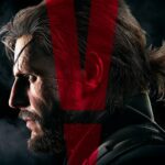 Il produttore della serie Metal Gear Solid “non vorrebbe niente di meglio” che lavorare di nuovo con Hideo Kojima