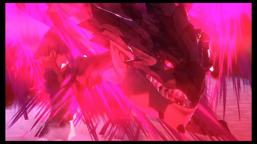 monster hunter stories 2 le ali della distruzione