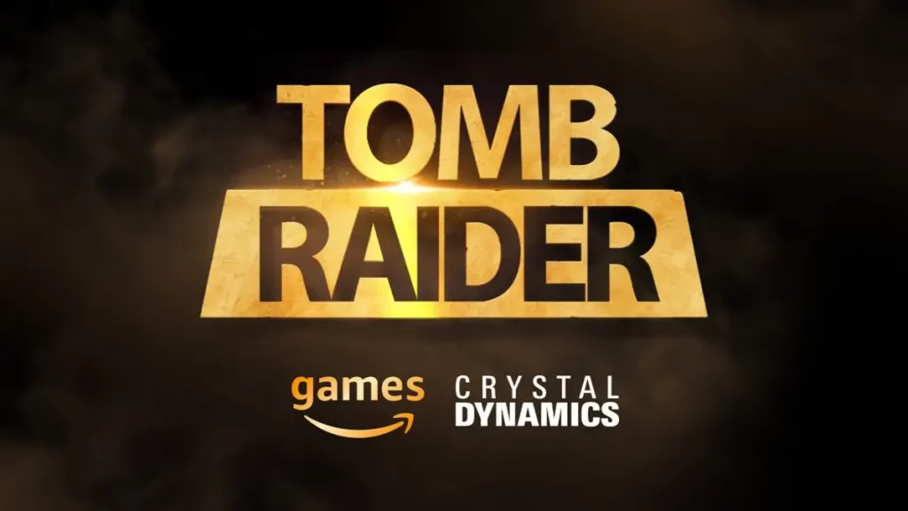 Nuovo Tomb Raider, presto saranno rivelati nuovi dettagli - immagine della notizia