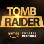 Nuovo Tomb Raider, presto saranno rivelati nuovi dettagli