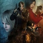 Resident Evil, Death Stranding e Assassin’s Creed su iOS sono tutti un fallimento