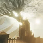 Elden Ring Shadow of the Erdtree | come RAGGIUNGERE il BOSS FINALE