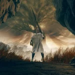 Come accedere al DLC Shadow of the Erdtree in Elden Ring