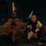 Elden Ring Shadow of the Erdtree | come RAGGIUNGERE il boss MIDRA, SIGNORE DELLA FIAMMA DELLA FRENESIA